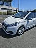 Peugeot 208 (2) 1.2 PURETECH 82 STYLE 5P
