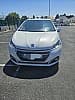 Peugeot 208 (2) 1.2 PURETECH 82 STYLE 5P