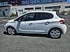 Peugeot 208 (2) 1.2 PURETECH 82 STYLE 5P