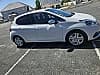 Peugeot 208 (2) 1.2 PURETECH 82 STYLE 5P