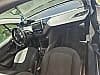 Peugeot 208 (2) 1.2 PURETECH 82 STYLE 5P