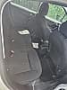 Peugeot 208 (2) 1.2 PURETECH 82 STYLE 5P