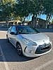 Citroen Ds3 1.6 E-HDI 90 AIRDREAM RED EDITION