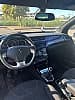 Citroen Ds3 1.6 E-HDI 90 AIRDREAM RED EDITION