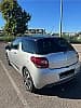 Citroen Ds3 1.6 E-HDI 90 AIRDREAM RED EDITION