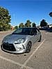 Citroen Ds3 1.6 E-HDI 90 AIRDREAM RED EDITION
