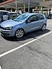 Volkswagen Golf VI 2.0 TDI 110 FAP CR CARAT EDITION DSG6 5P