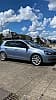 Volkswagen Golf VI 2.0 TDI 110 FAP CR CARAT EDITION DSG6 5P