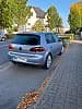 Volkswagen Golf VI 2.0 TDI 110 FAP CR CARAT EDITION DSG6 5P