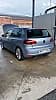 Volkswagen Golf VI 2.0 TDI 110 FAP CR CARAT EDITION DSG6 5P