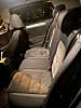 Volkswagen Golf VI 2.0 TDI 110 FAP CR CARAT EDITION DSG6 5P