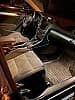 Volkswagen Golf VI 2.0 TDI 110 FAP CR CARAT EDITION DSG6 5P
