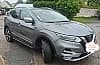 Nissan Qashqai +2 (2) 1.6 DCI 130 FAP STOP/START TEKNA ALL-MODE