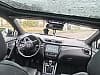 Nissan Qashqai +2 (2) 1.6 DCI 130 FAP STOP/START TEKNA ALL-MODE