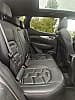 Nissan Qashqai +2 (2) 1.6 DCI 130 FAP STOP/START TEKNA ALL-MODE
