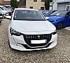 Peugeot 208 II 1.2 PureTech 100 cv Allure Business GPS APPLE CARPLAY LED