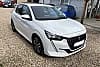 Peugeot 208 II 1.2 PureTech 100 cv Allure Business GPS APPLE CARPLAY LED