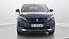 Peugeot 5008 II (2) 1.5 BLUEHDI 130 S&amp;S GT EAT8
