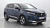 Peugeot 5008 II (2) 1.5 BLUEHDI 130 S&amp;S GT EAT8