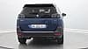 Peugeot 5008 II (2) 1.5 BLUEHDI 130 S&amp;S GT EAT8