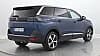 Peugeot 5008 II (2) 1.5 BLUEHDI 130 S&amp;S GT EAT8