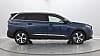 Peugeot 5008 II (2) 1.5 BLUEHDI 130 S&amp;S GT EAT8