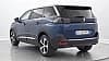 Peugeot 5008 II (2) 1.5 BLUEHDI 130 S&amp;S GT EAT8