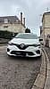 Renault Clio V 1.0 TCE 90 BUSINESS