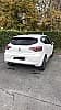 Renault Clio V 1.0 TCE 90 BUSINESS