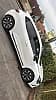 Renault Clio V 1.0 TCE 90 BUSINESS