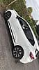 Renault Clio V 1.0 TCE 90 BUSINESS