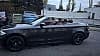 Bmw Serie 1 (E88) (2) CABRIOLET 120I 170 EXCELLIS BVA6