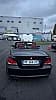 Bmw Serie 1 (E88) (2) CABRIOLET 120I 170 EXCELLIS BVA6