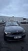 Bmw Serie 1 (E88) (2) CABRIOLET 120I 170 EXCELLIS BVA6