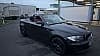 Bmw Serie 1 (E88) (2) CABRIOLET 120I 170 EXCELLIS BVA6