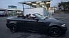 Bmw Serie 1 (E88) (2) CABRIOLET 120I 170 EXCELLIS BVA6