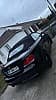 Bmw Serie 1 (E88) (2) CABRIOLET 120I 170 EXCELLIS BVA6
