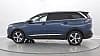 Peugeot 5008 II (2) 1.5 BLUEHDI 130 S&amp;S GT EAT8
