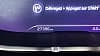 Peugeot 5008 II (2) 1.5 BLUEHDI 130 S&amp;S GT EAT8