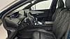 Peugeot 5008 II (2) 1.5 BLUEHDI 130 S&amp;S GT EAT8