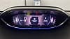 Peugeot 5008 II (2) 1.5 BLUEHDI 130 S&amp;S GT EAT8
