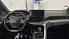 Peugeot 5008 II (2) 1.5 BLUEHDI 130 S&amp;S GT EAT8