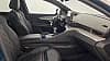 Peugeot 5008 II (2) 1.5 BLUEHDI 130 S&amp;S GT EAT8