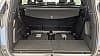 Peugeot 5008 II (2) 1.5 BLUEHDI 130 S&amp;S GT EAT8