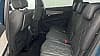 Peugeot 5008 II (2) 1.5 BLUEHDI 130 S&amp;S GT EAT8