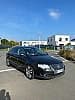 Volkswagen Passat VI 2.0 TDI 140 CARAT EDITION