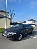 Volkswagen Passat VI 2.0 TDI 140 CARAT EDITION