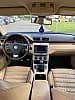 Volkswagen Passat VI 2.0 TDI 140 CARAT EDITION