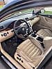 Volkswagen Passat VI 2.0 TDI 140 CARAT EDITION
