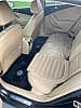 Volkswagen Passat VI 2.0 TDI 140 CARAT EDITION